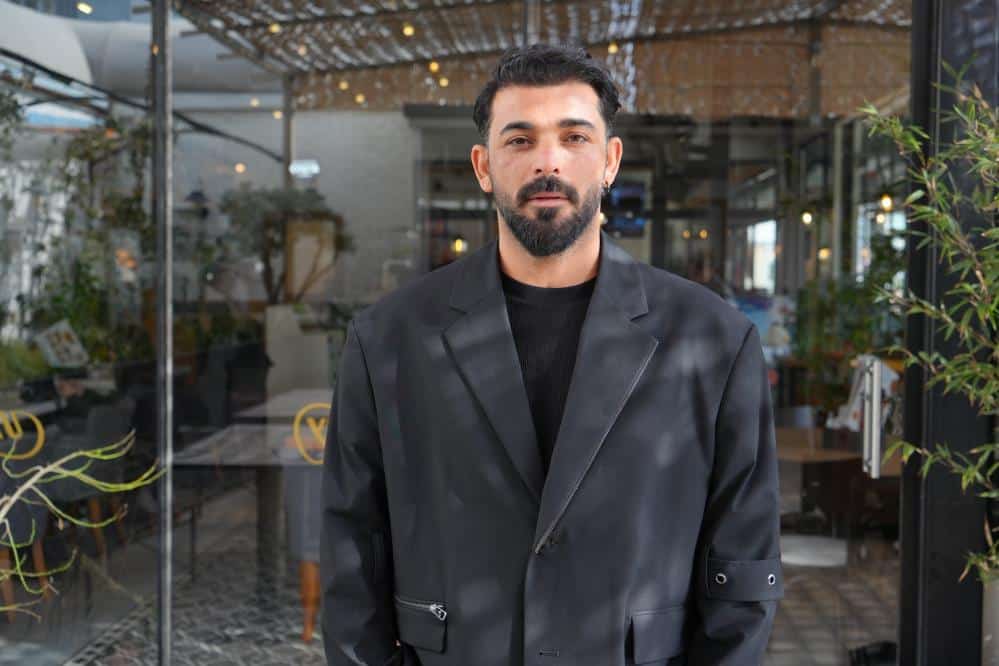 kahraman-guler-001.jpg