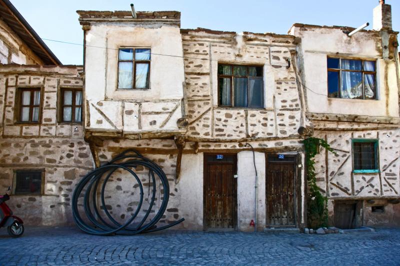 image-turkey-cappadocia-konya-sille-village-001.jpg