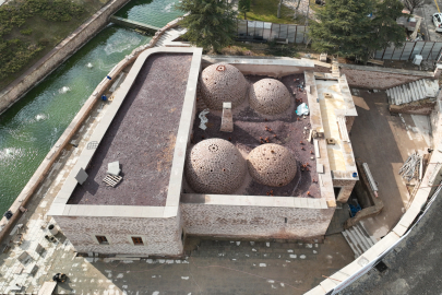 konya-da-haci-ali-aga-hamami-nin-restorasyonu-suruyor-1738481806-313-small.jpg