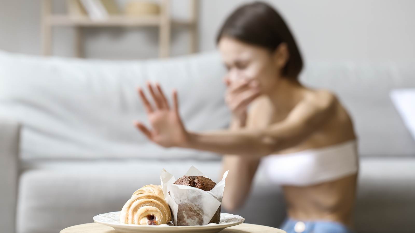 bulimia-nervoza-nedir.png