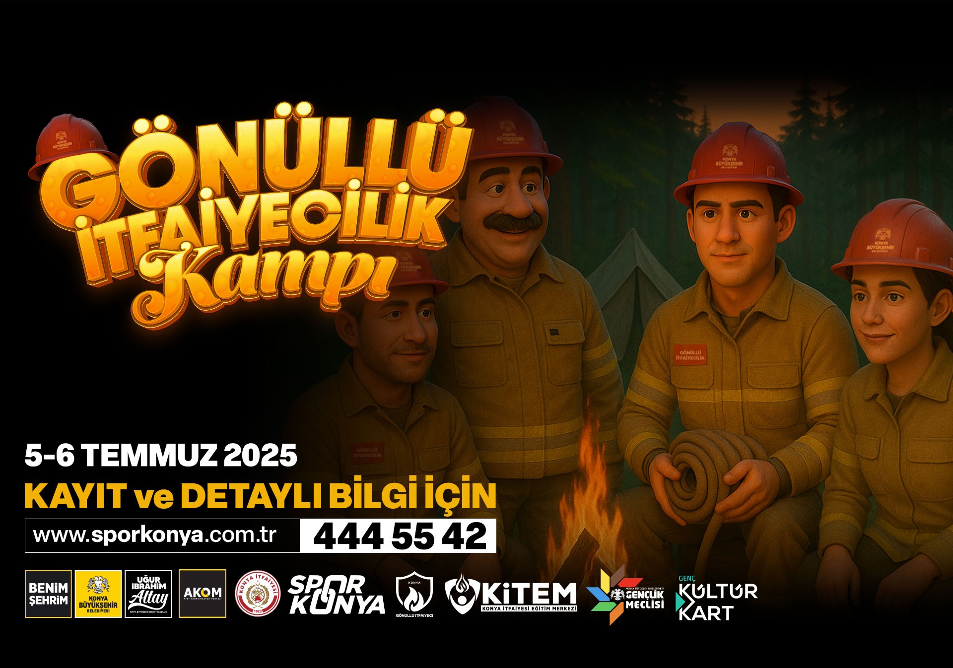 186-gonullu-itfaiyecilik-kampi-bilgilendirme-20250625-095651-0-001.jpg