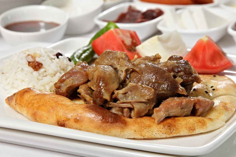 konyanin-meshur-15-yemegi-24-1727532273-158-x750.jpeg