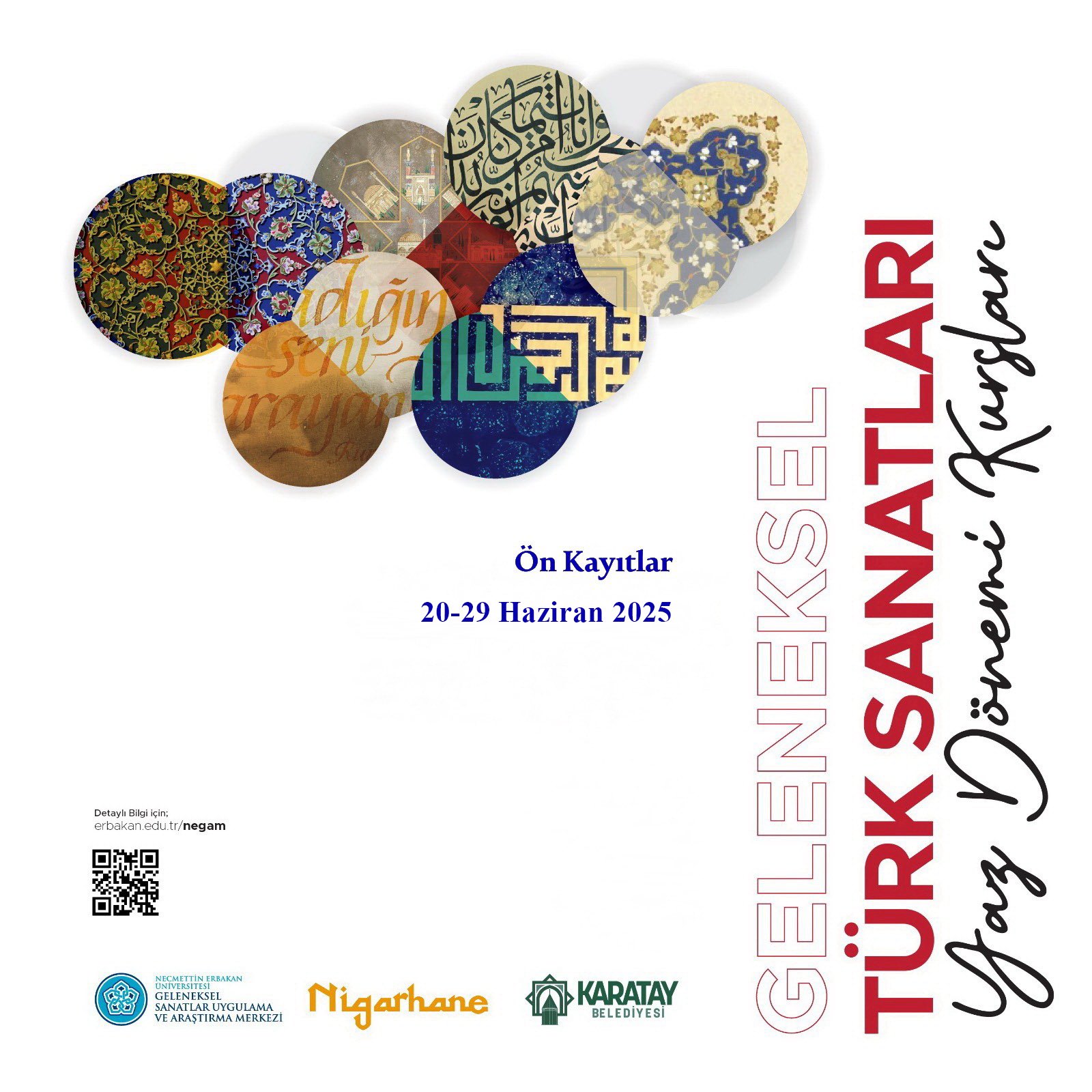 sanat-merkezi-kayitlar-basliyor-1.jpeg
