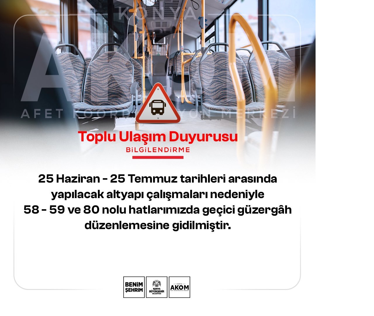 gutn-7zxaaesnjb-001.jpg