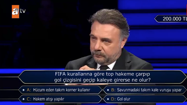 adsiz.png