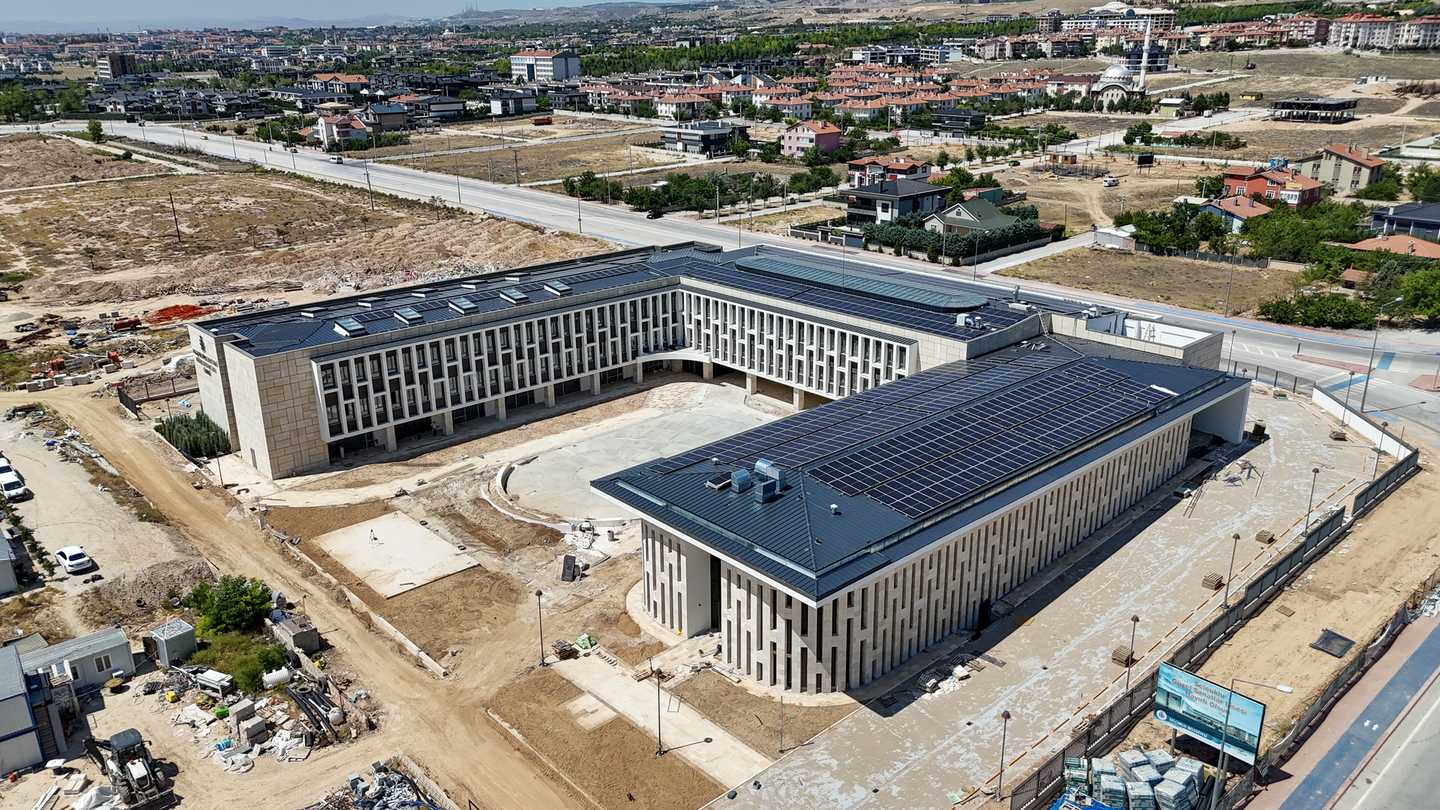 c8ba-selcuklu-belediyesi-guzel-sanatlar-lisesi-2-jpg-tempfile.jpg