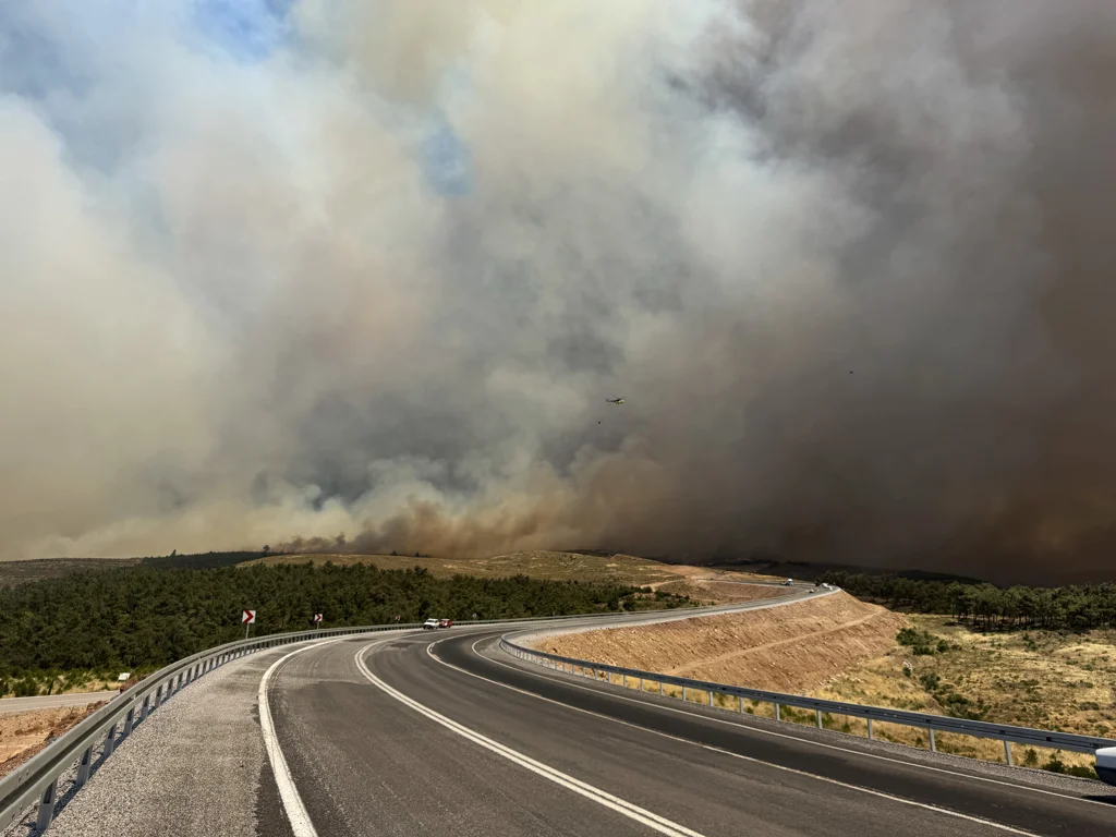 manisa-da-orman-yangini-3-koy-bosaltildi-003.webp