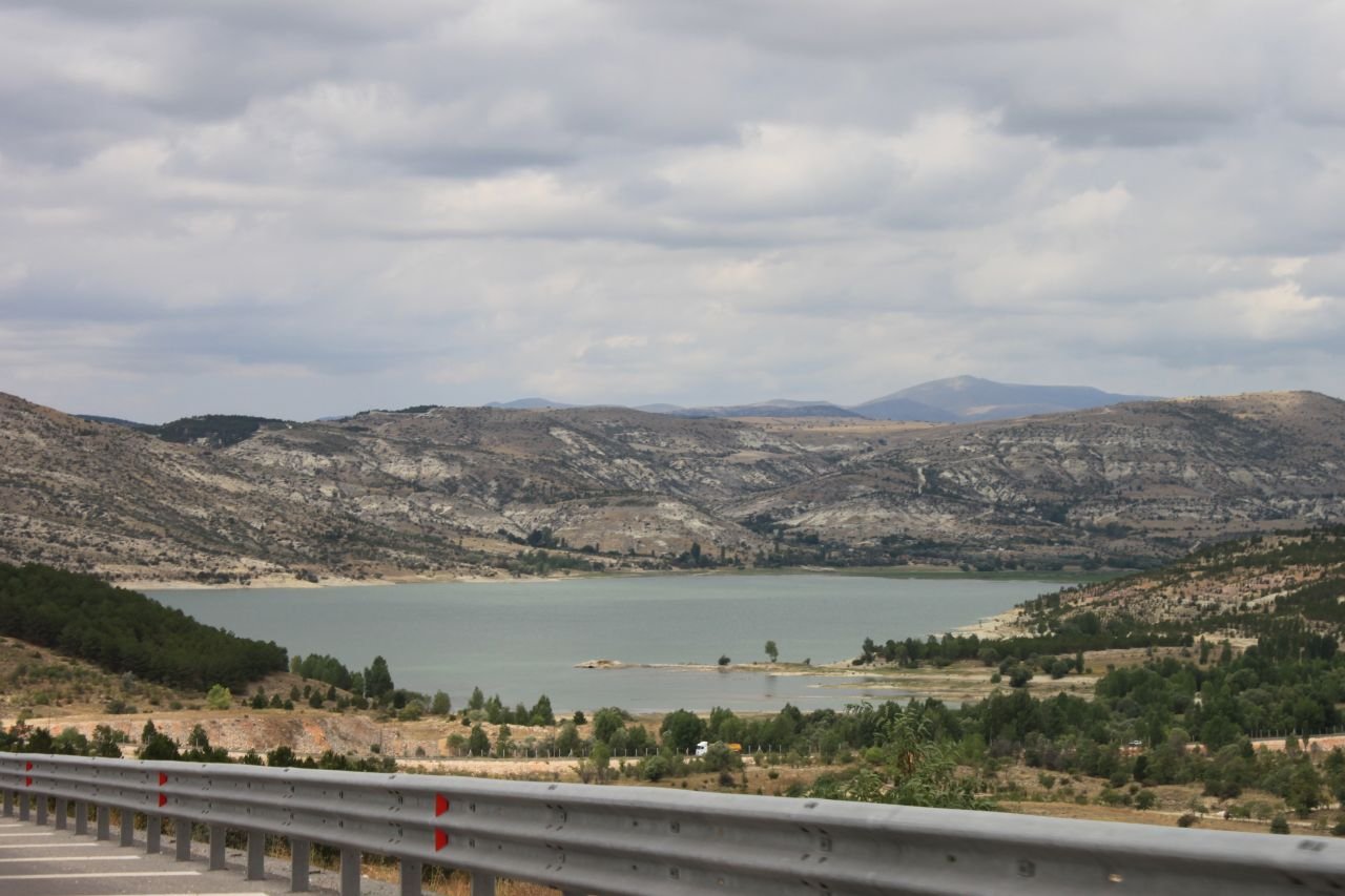 altinapa-stausee-westlich-von-konya-01-003.jpg