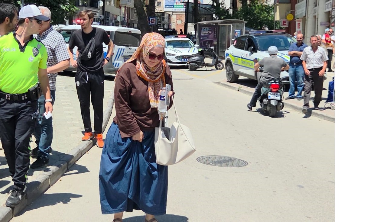 fren-yerine-gaza-bastigi-otomobil-yayal-792208-234326.jpg