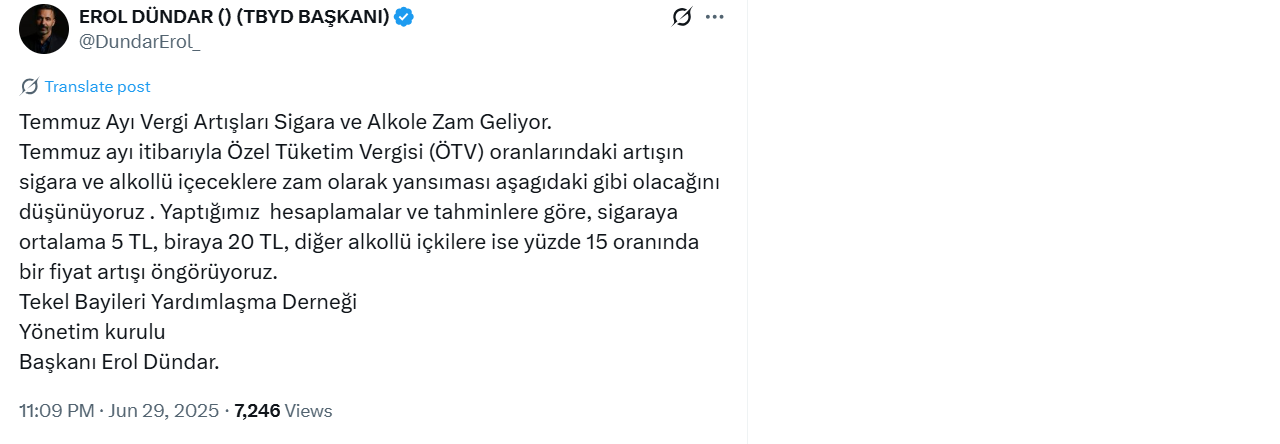 ekran-goruntusu-2025-07-02-154304-001.png