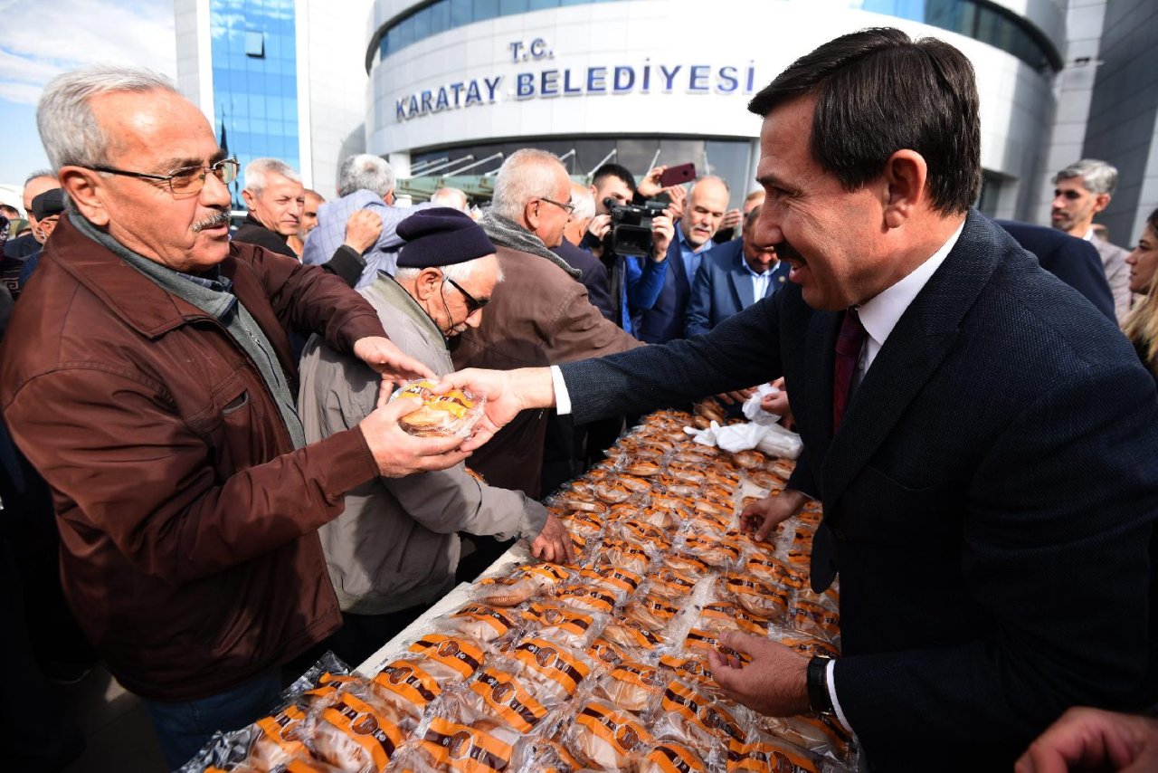 karatay-belediyesi-glutensiz-ekmek-satisina-basladi-2-jpg-1500.jpg