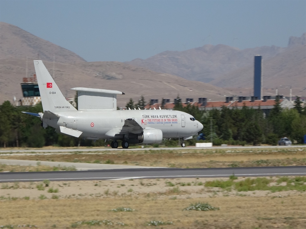 797310.jpg
