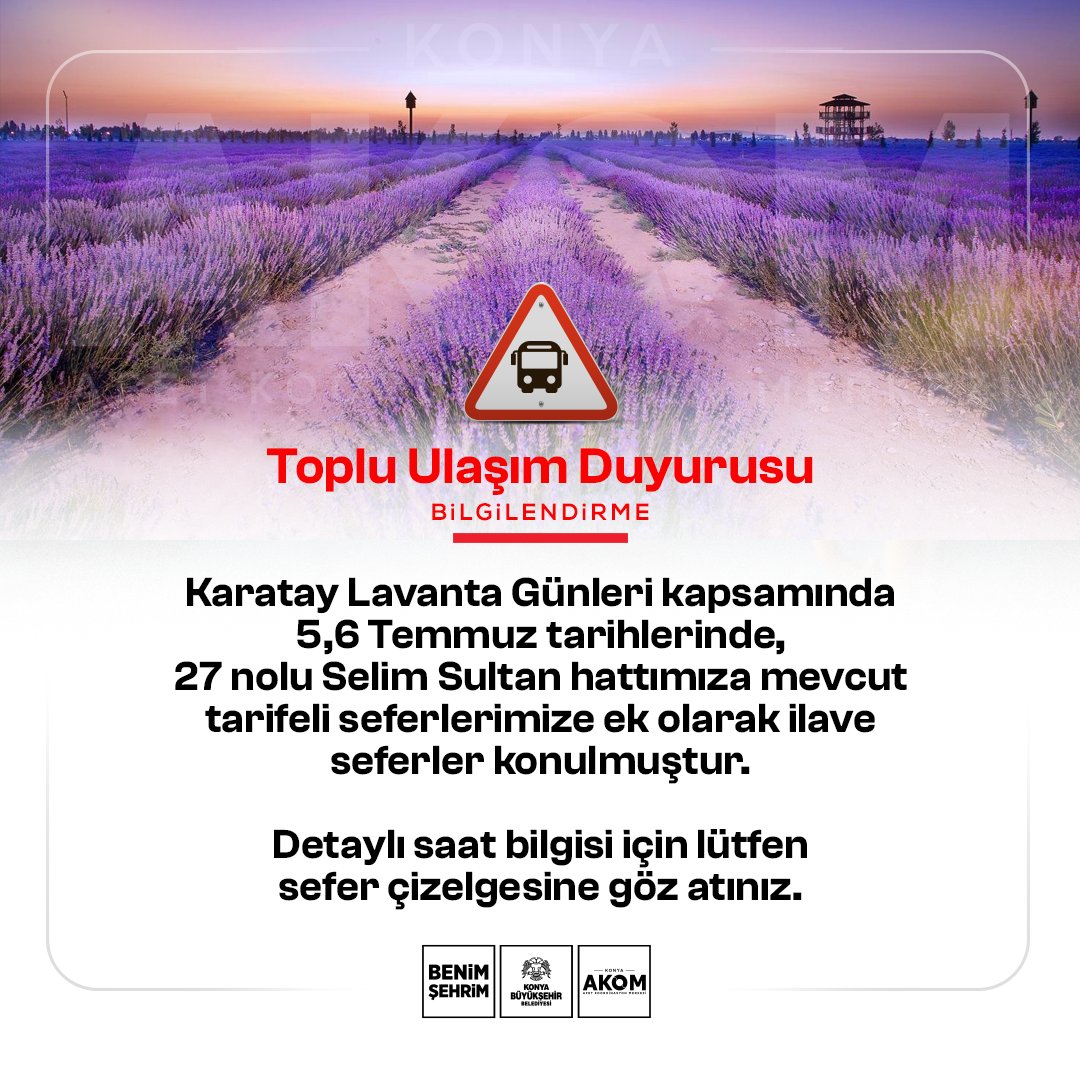 gu7-zymwuaas-vq.jpg