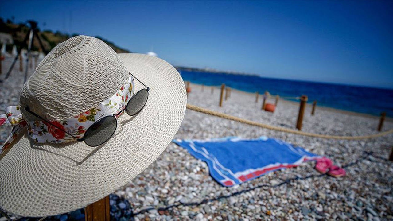 tatil-plani-yapanlara-dolandiricilik-uyarisi-linklere-dikkat-edin.jpg