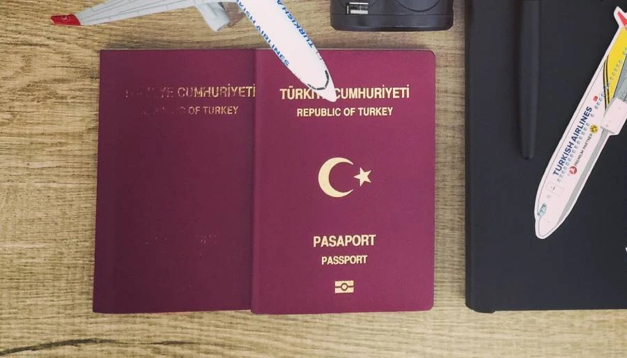 turkiye-pasaport.webp