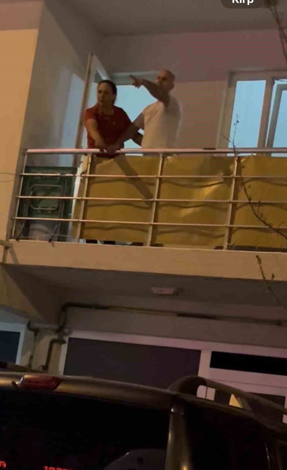 Sağlık ekiplerine tehditler havada uçuştu: 'Katliam yaparım'