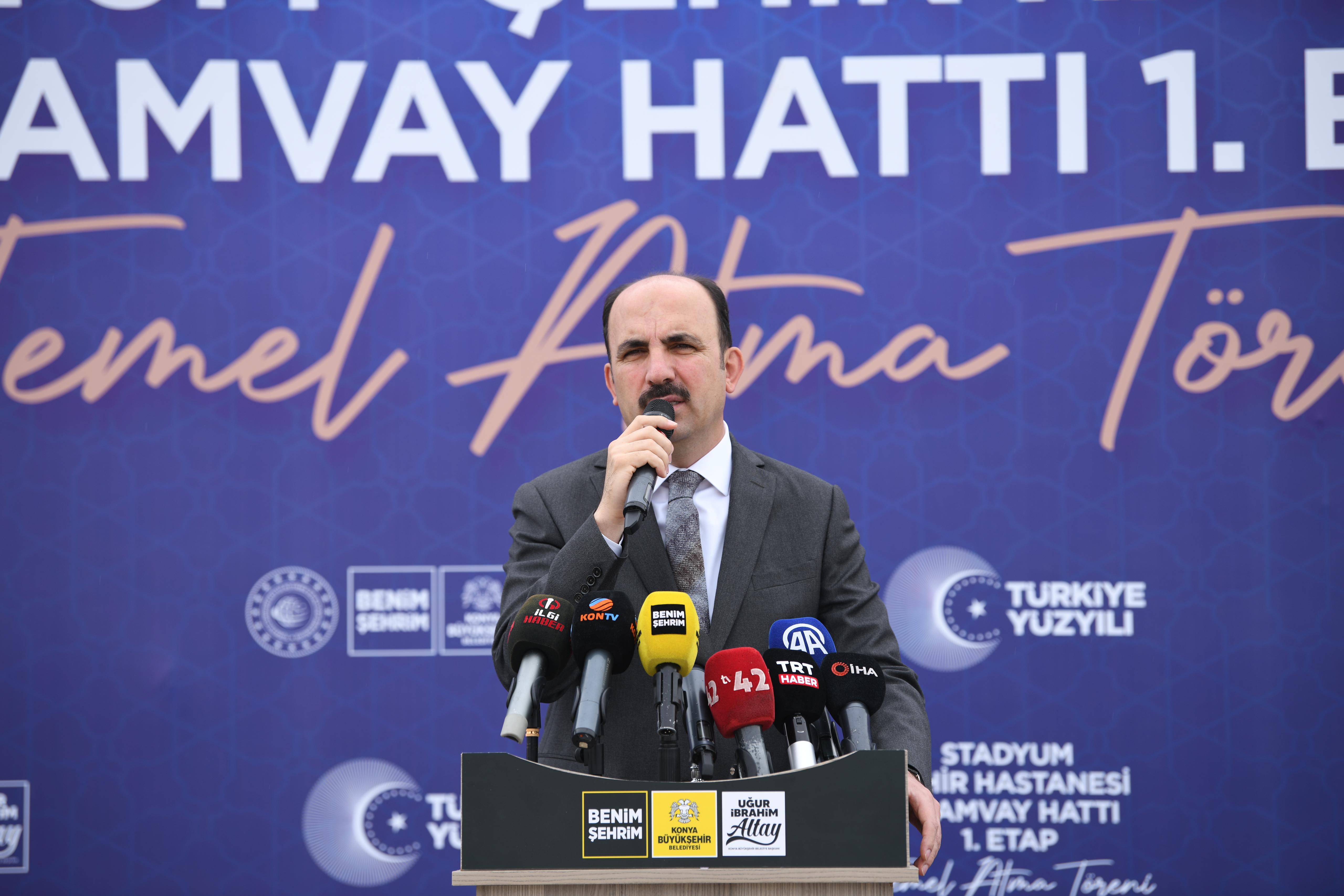 chm6hgawstwdptf37ar1fm4twc8nr7qrpaynlece.jpg