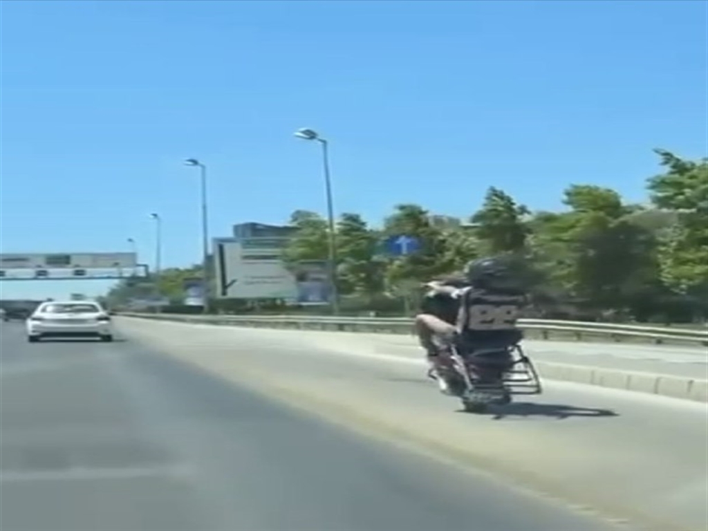 802648.jpg