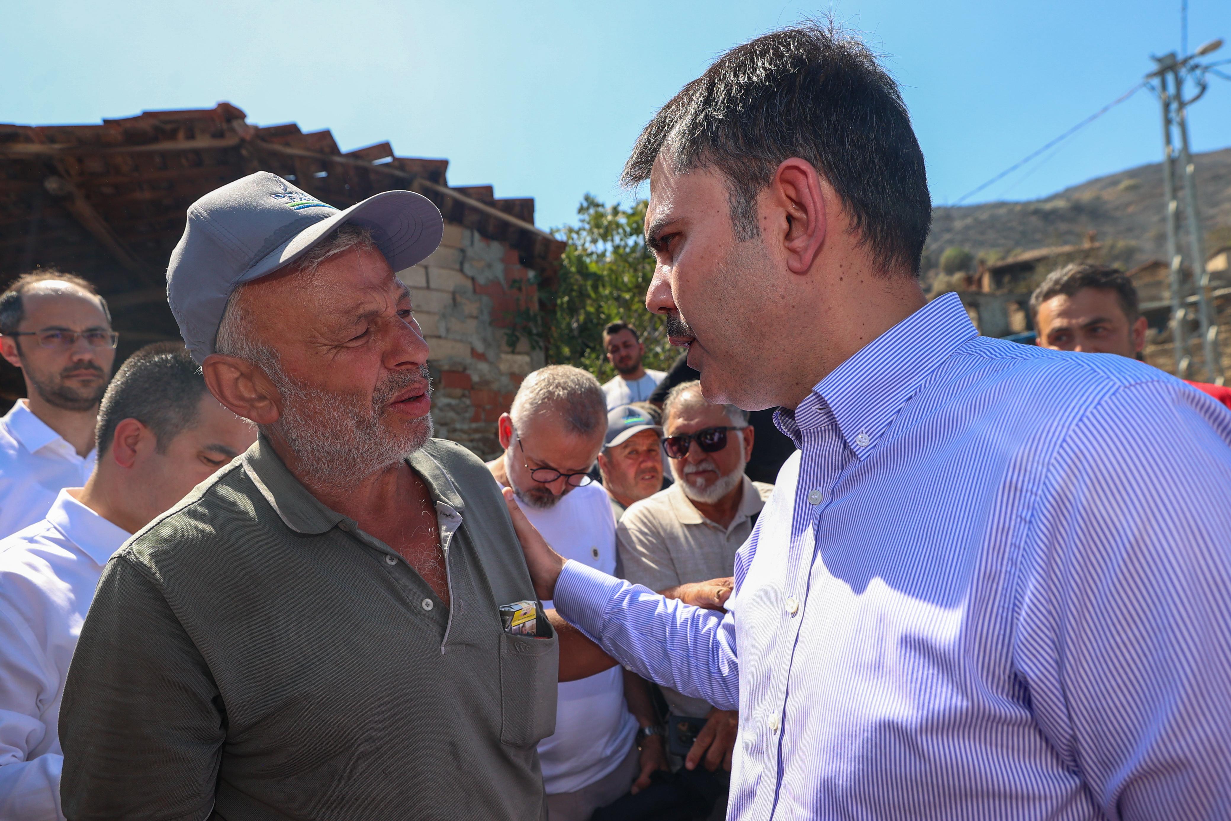 bakan-kurum-8230-20250706120552-001.jpg