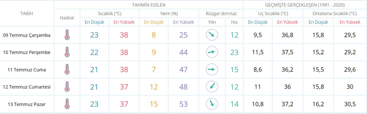 ekran-goruntusu-2025-07-08-171217-001.png