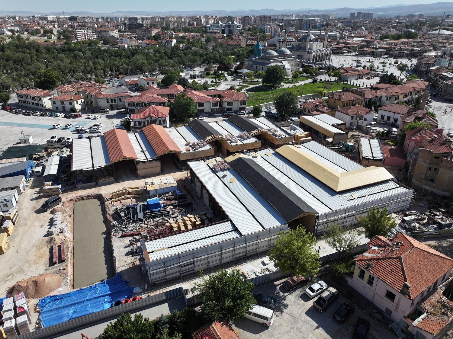 karatay-arastasi-hizla-yukseliyor-jpg-1500.jpg