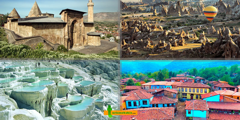kulturel-miras-nedir.jpg