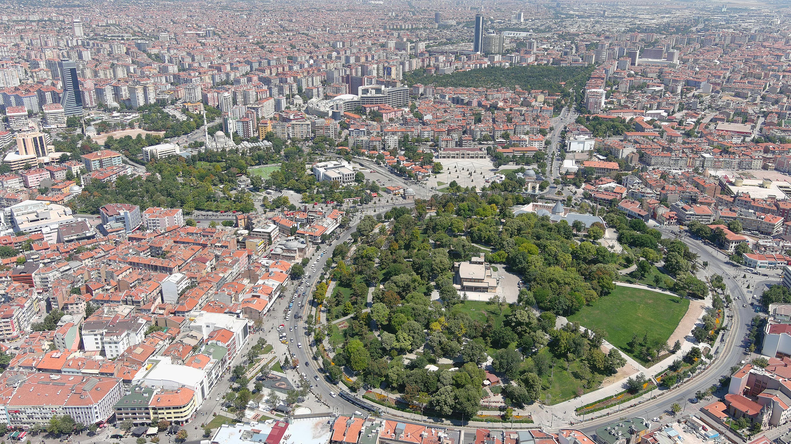 alaaddin-tepesi-yarisma-2.jpg