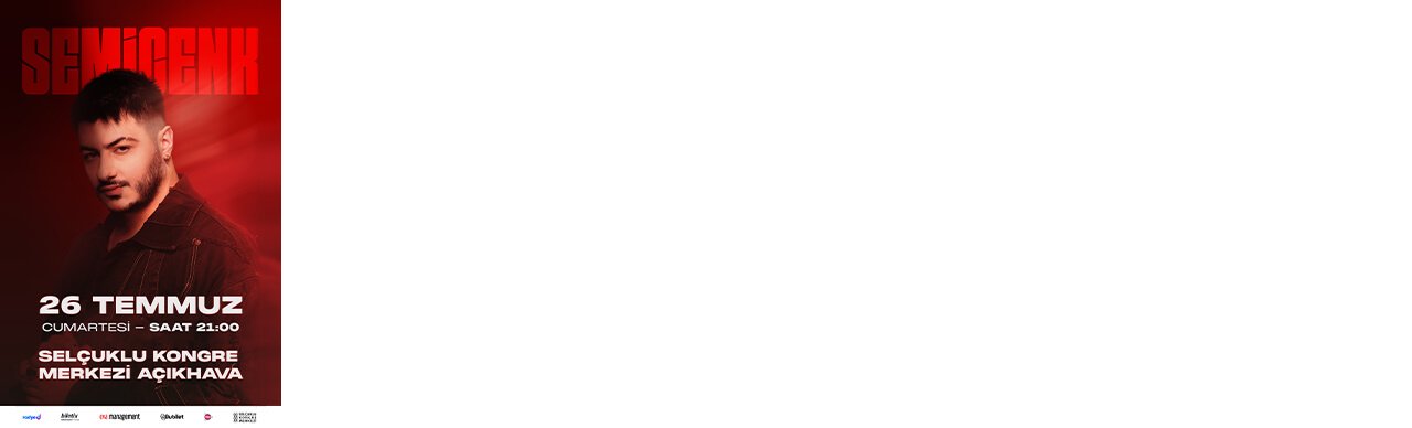 lbqzez8u-semicenk-web-slider-001.jpg