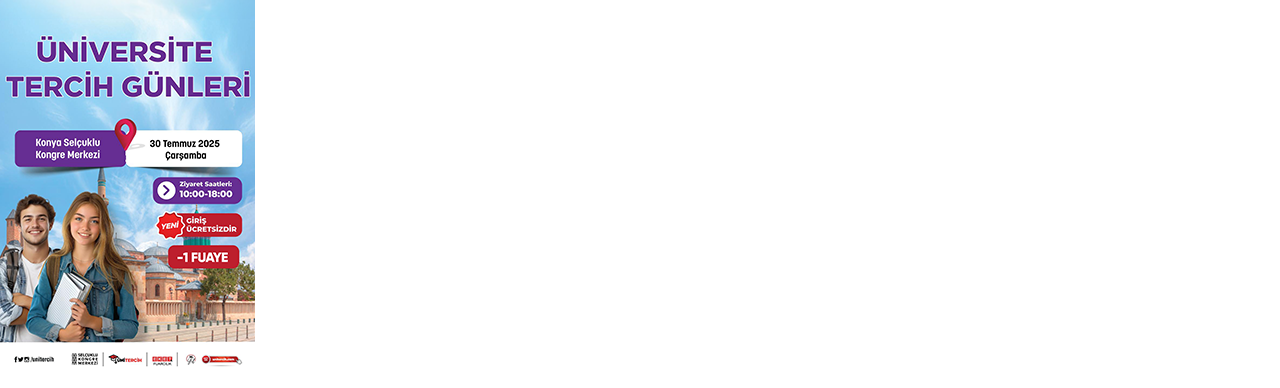 nmvrn3o9-u-eni-tercih-web-slider-001.png
