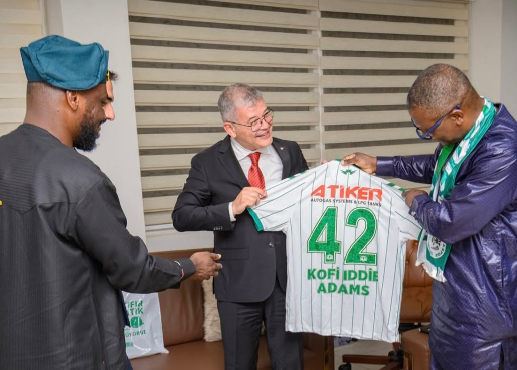 omer-atiker-gana-2.jpg