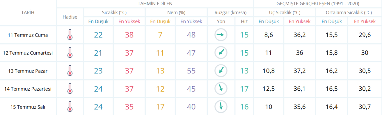ekran-goruntusu-2025-07-10-170445-001.png