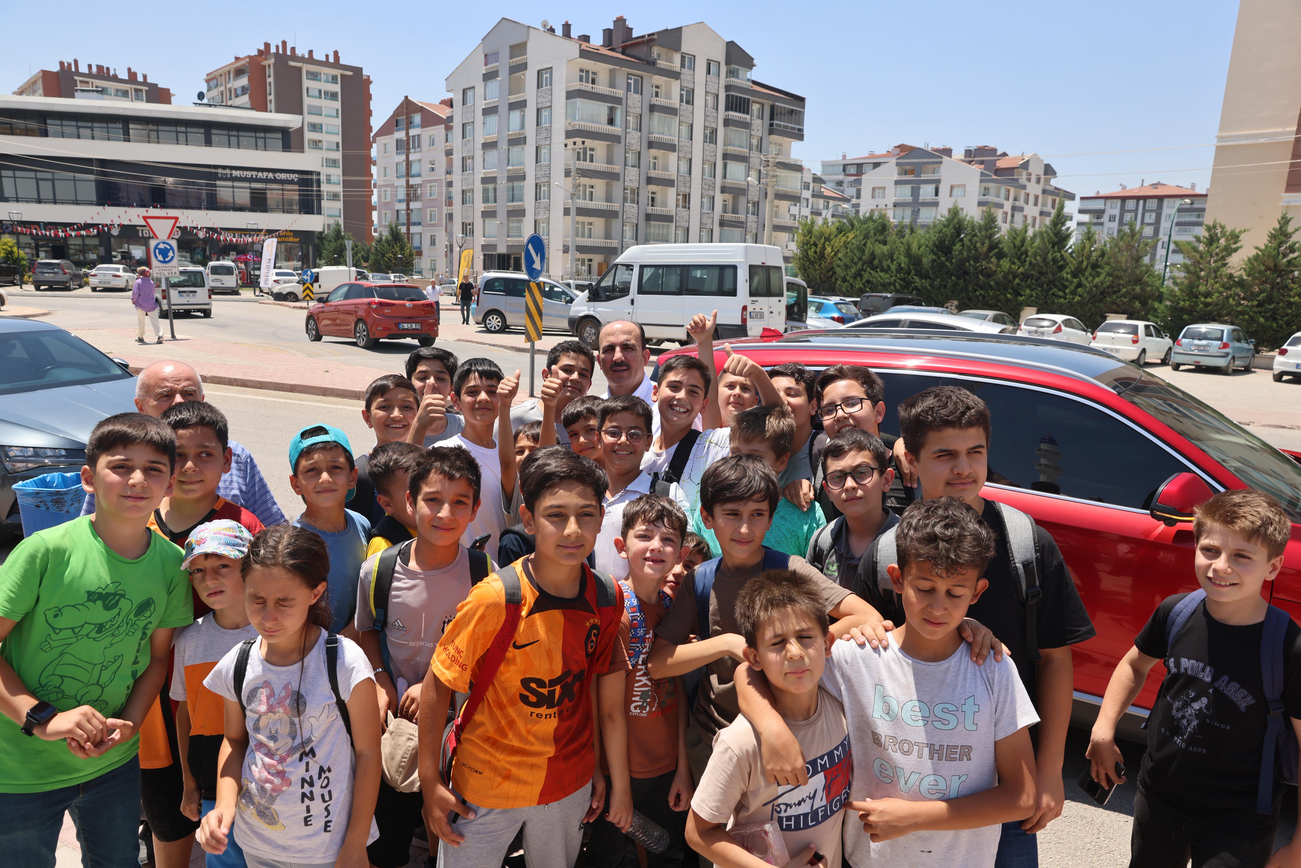 6vmuaj4zdd9mjl0fbk5s7vl1g47ggwgdo6ofv6x8.jpg