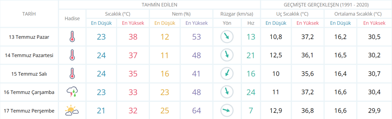 ekran-goruntusu-2025-07-12-231001-001.png