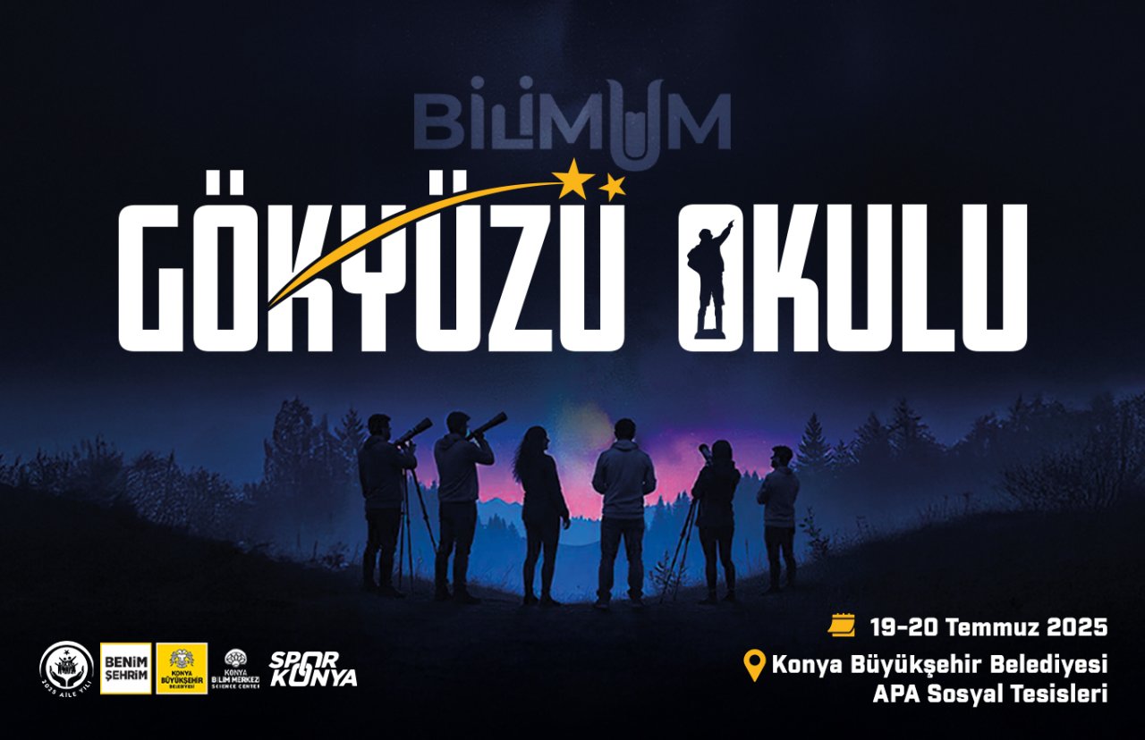 gokyuzu-okulu-bilet-001.jpg