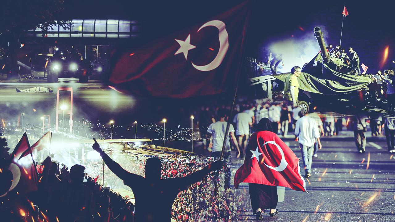 15-temmuz-stok-trt-haber-1878032.jpg