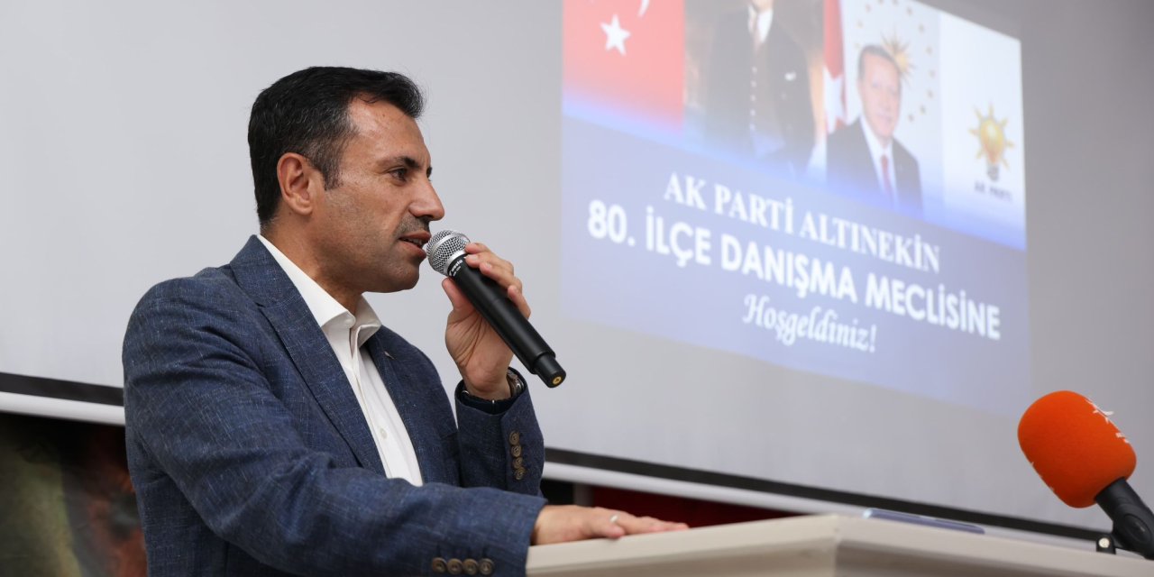 165551-001.jpg