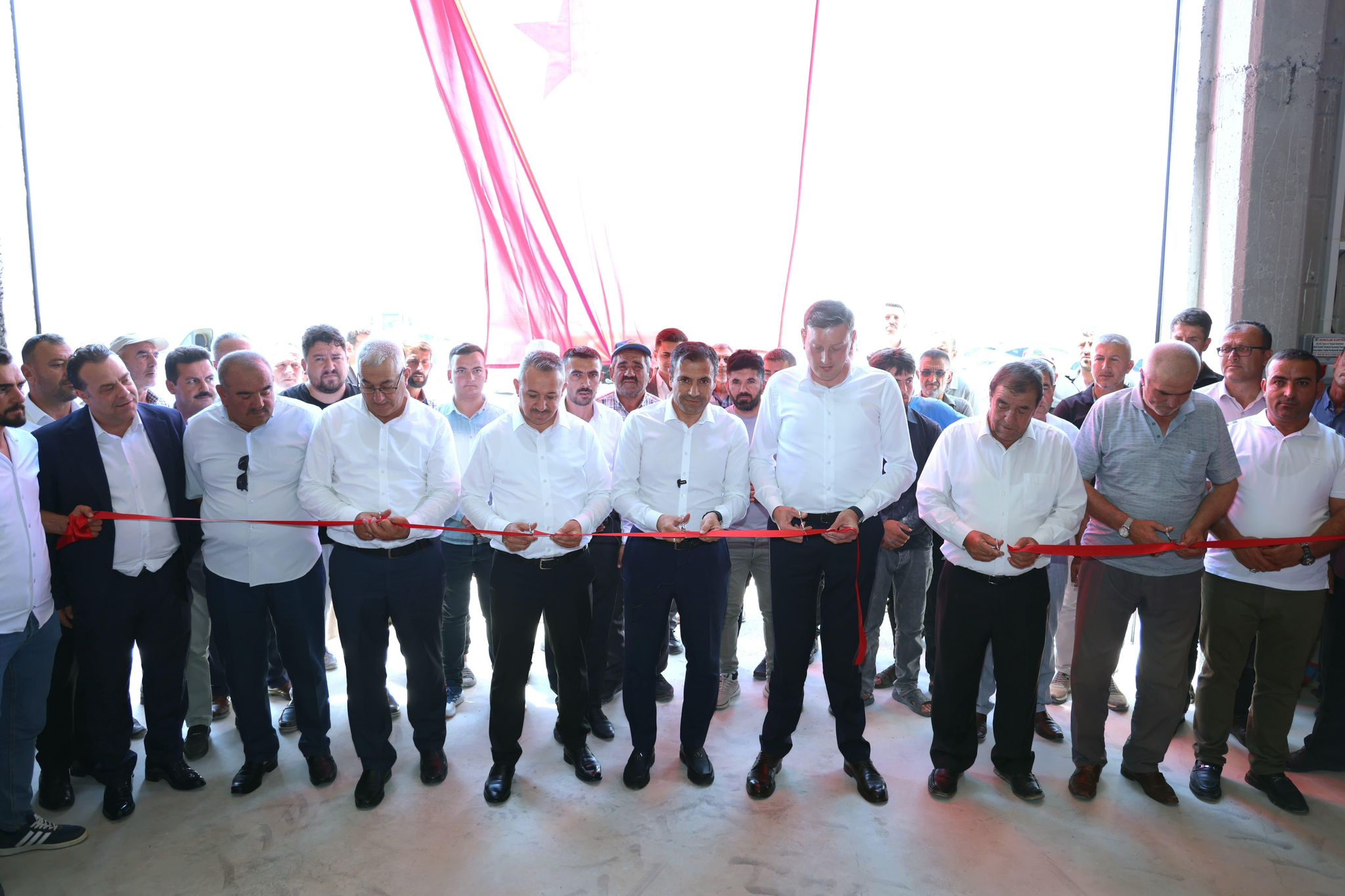 ak-parti-konya-il-baskani-fatih-ozgokcen-altinekinde-konustu-001.jpeg