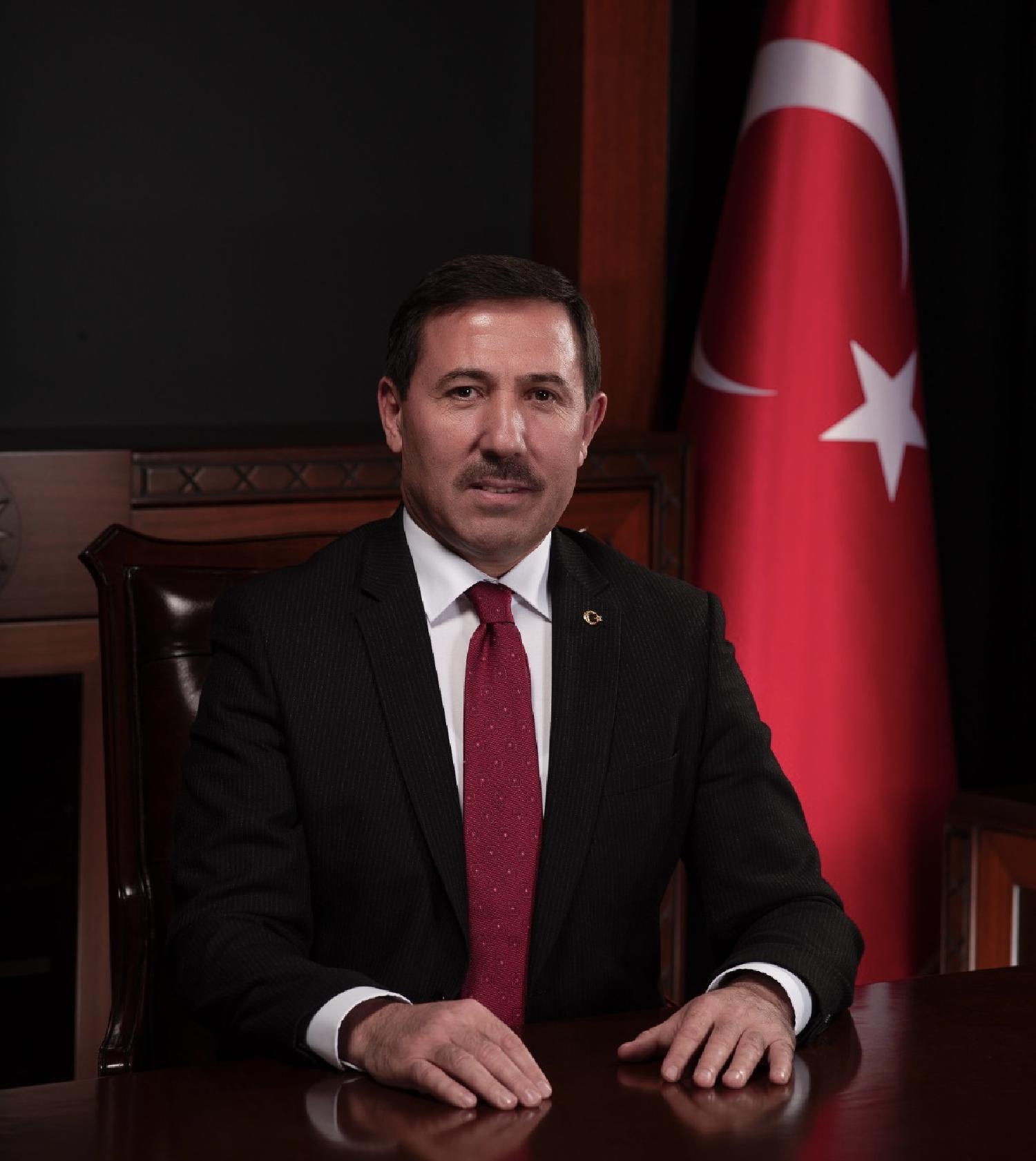 hasan-kilcadan-15-temmuz-mesaji-1-jpg-1500.jpg