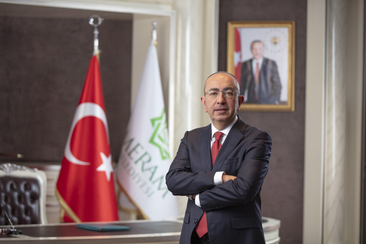 meram-belediye-baskani-mustafa-kavus-15.jpg