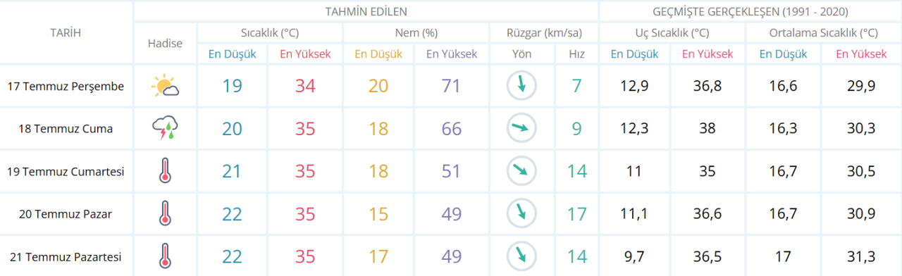 ekran-goruntusu-2025-07-16-172324-001.png