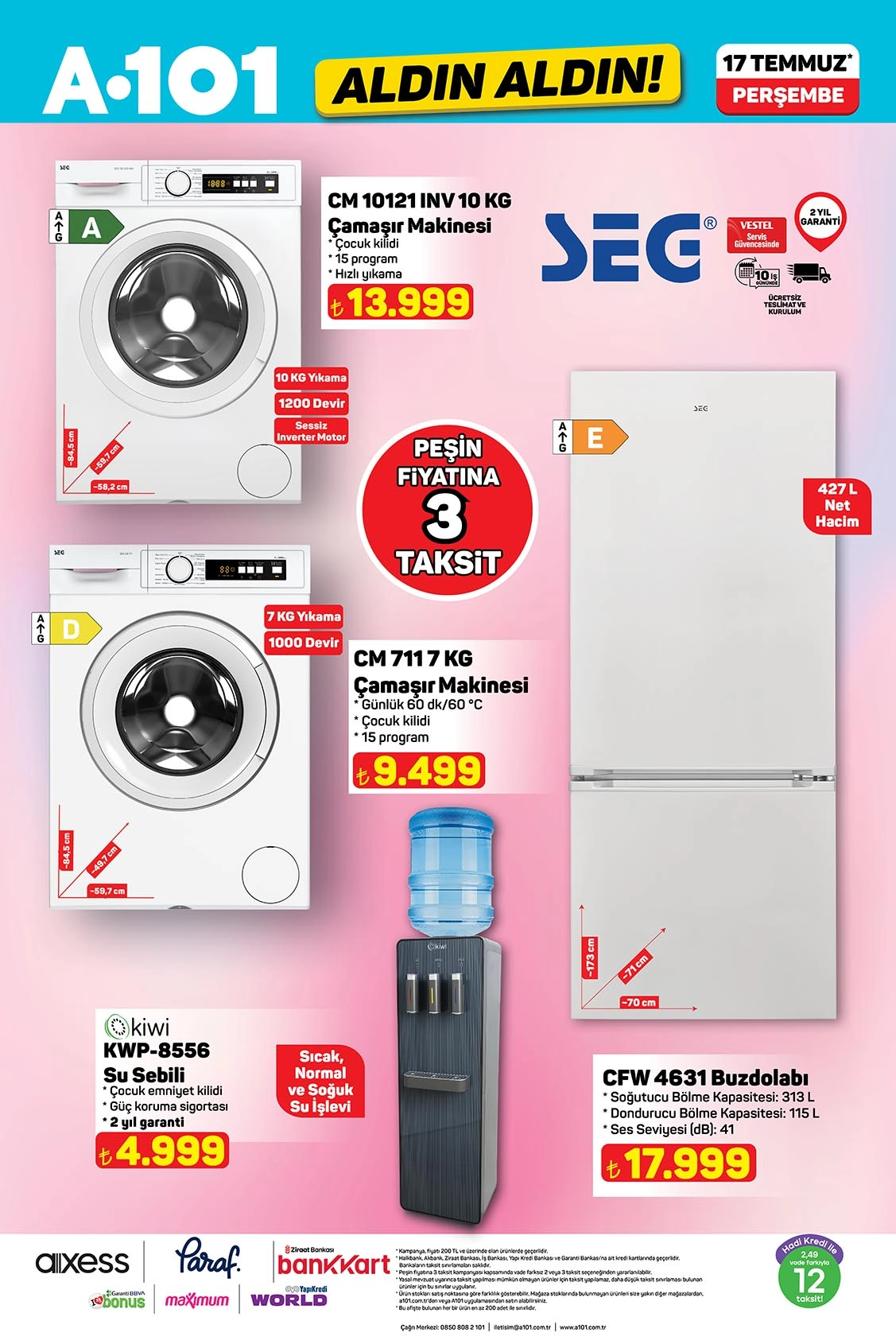 jyjaqll4bm-2048x2048.webp