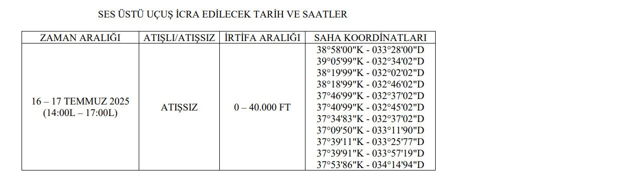 ekran-goruntusu-2025-07-17-132105.png