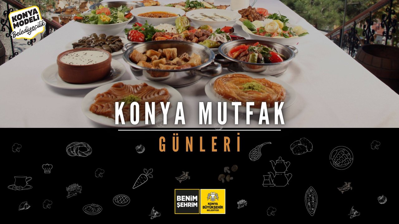 konyamutfakgunleri-001.jpg