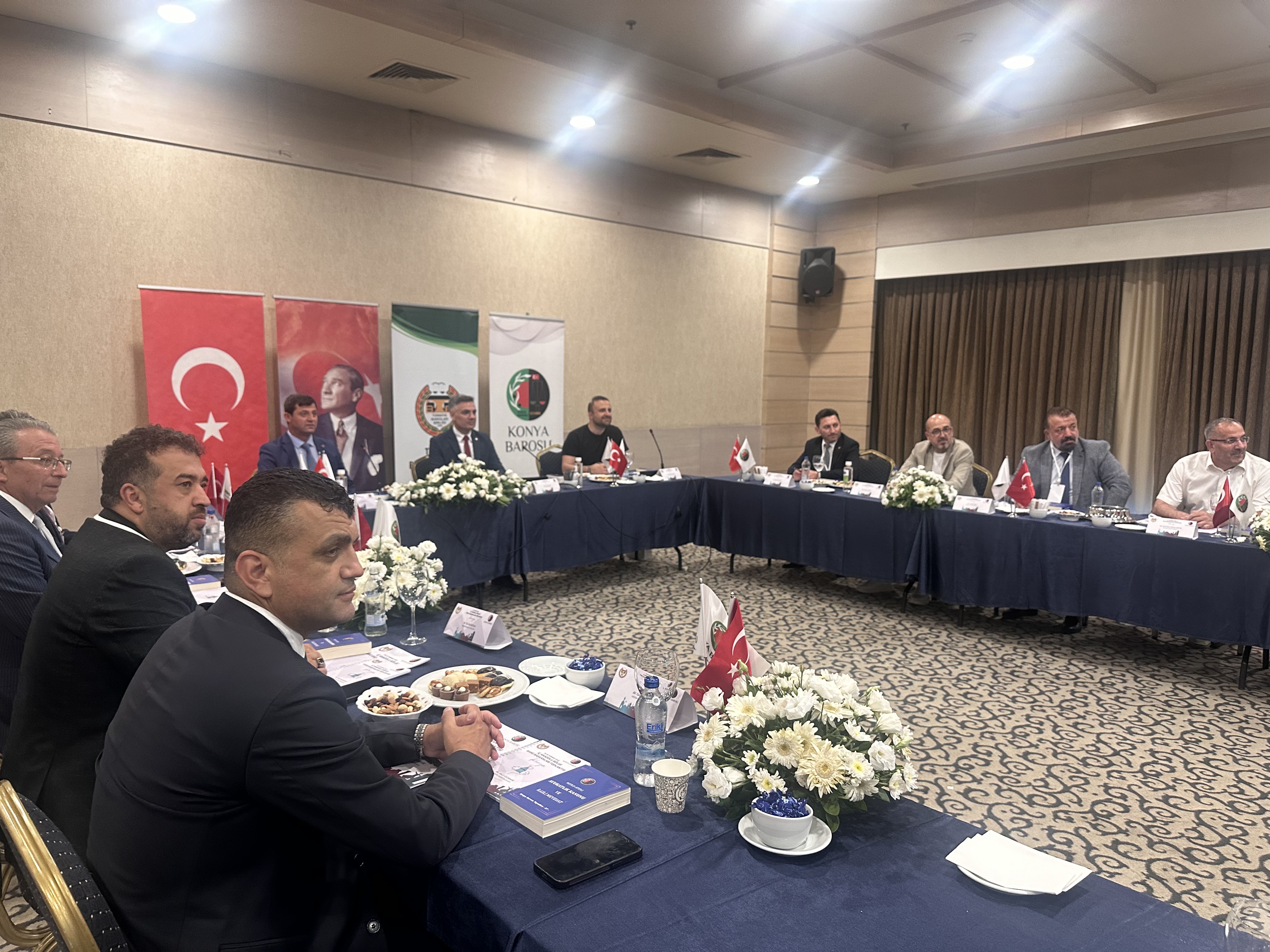 aa-20250719-38605384-38605383-ic-anadolu-bolge-baro-baskanlari-toplantisinin-dorduncusu-konyada-duzenlendi.jpg