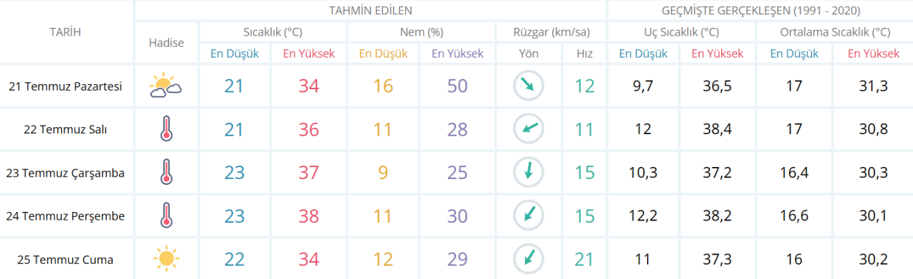 ekran-goruntusu-2025-07-20-173109.png
