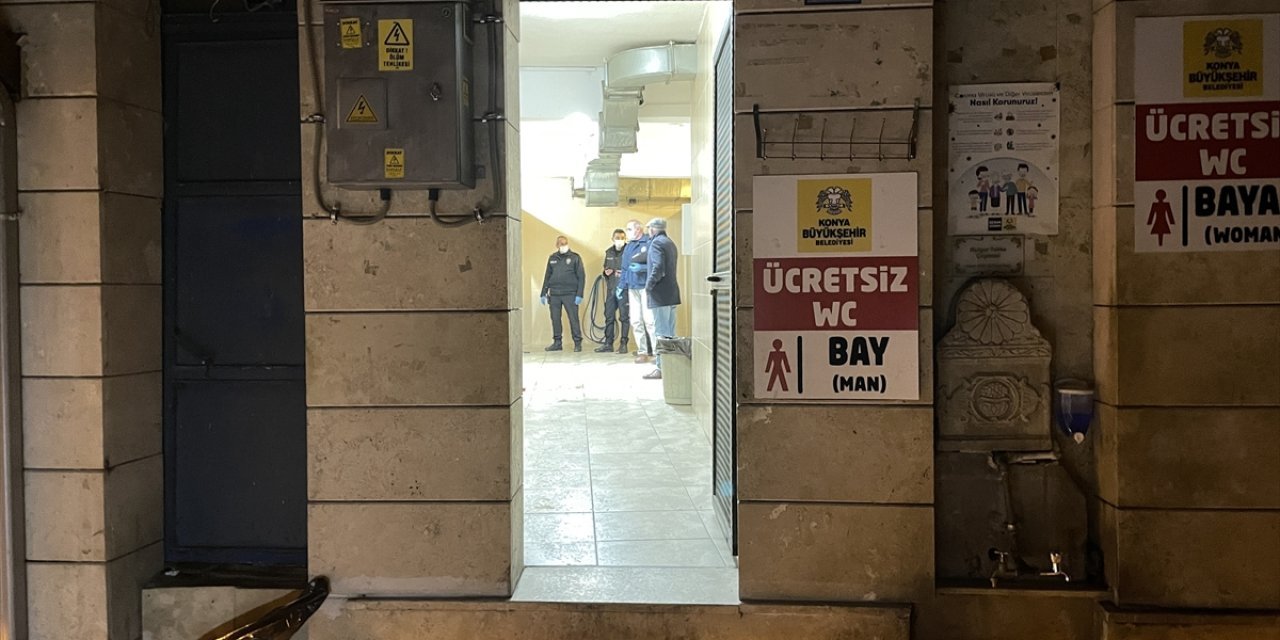 ucretsiz-tuvalet-001.jpg