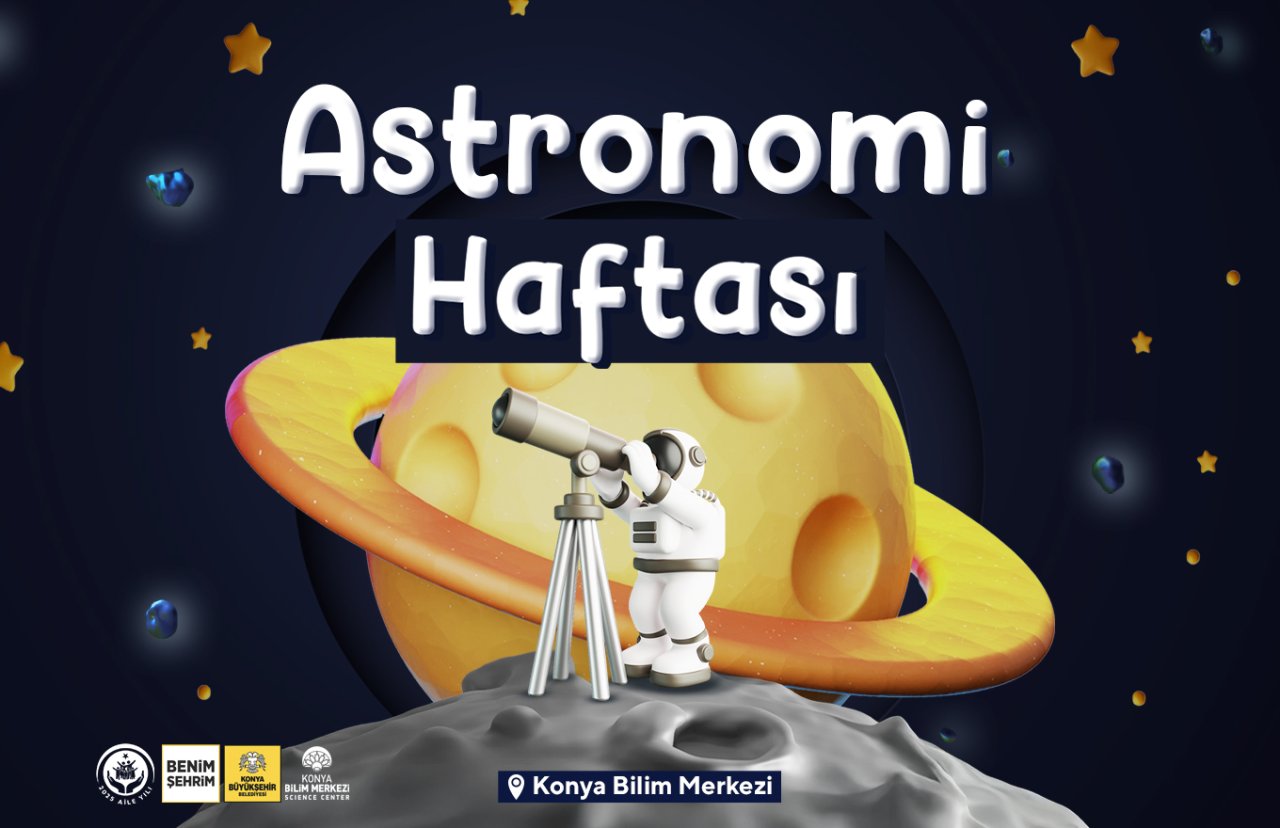 astronomi-haftasi-2025-001.jpg