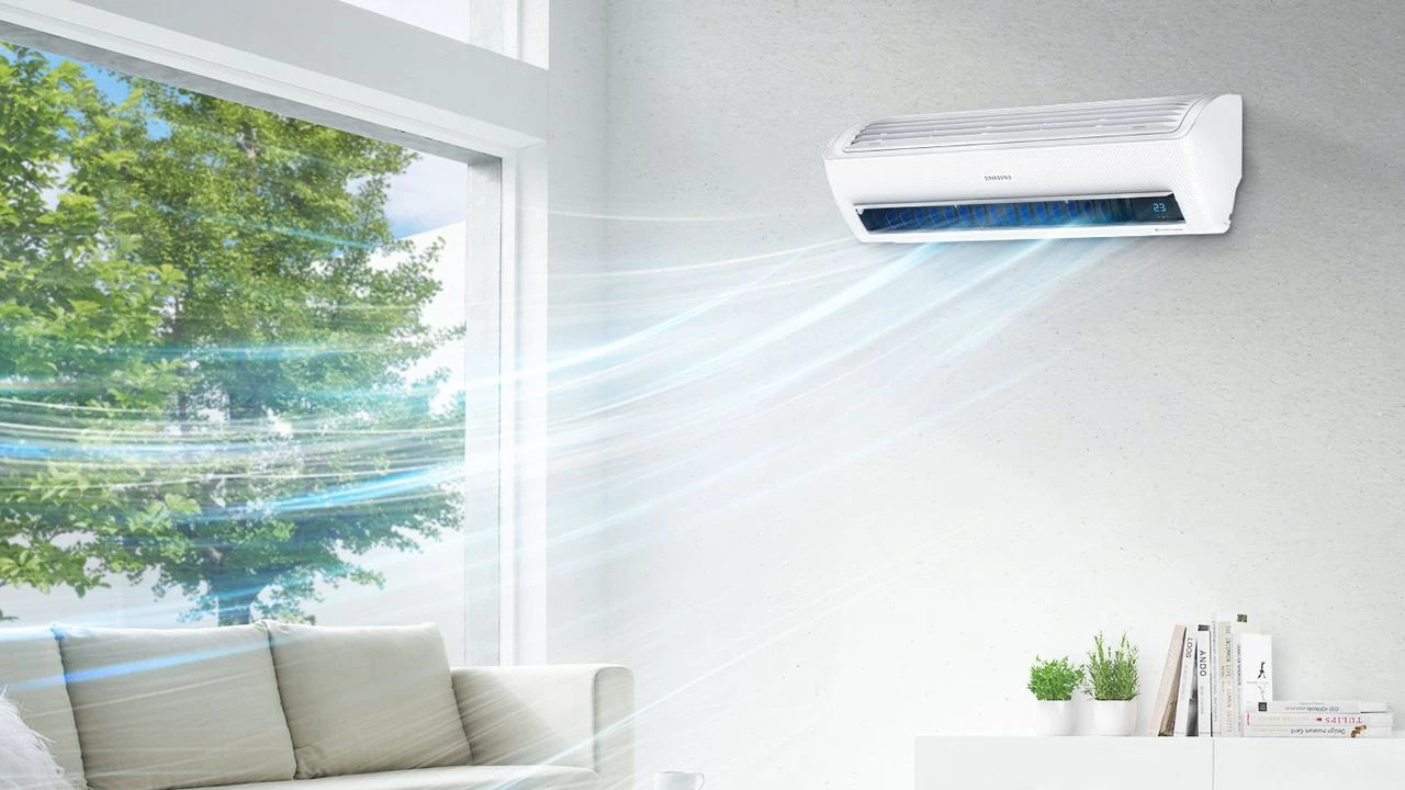 166-1666254-wifi-air-conditioner-controller-001.webp