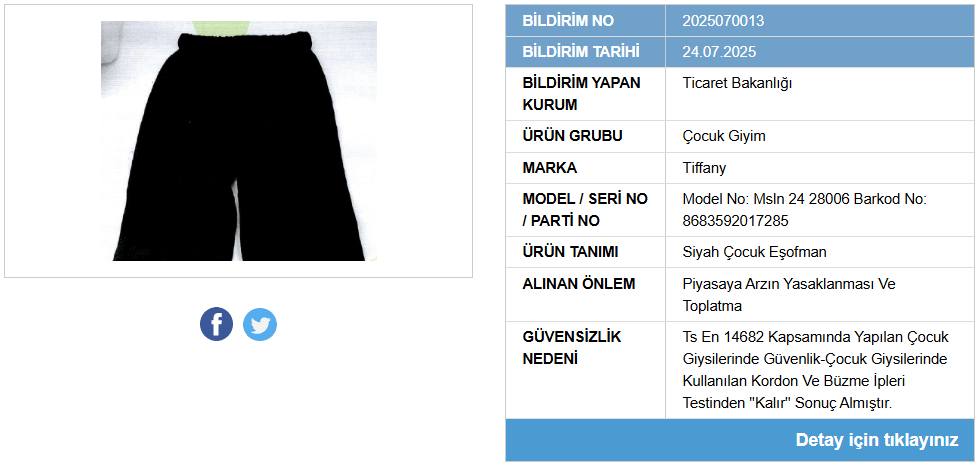 ekran-goruntusu-2025-07-26-215333.png
