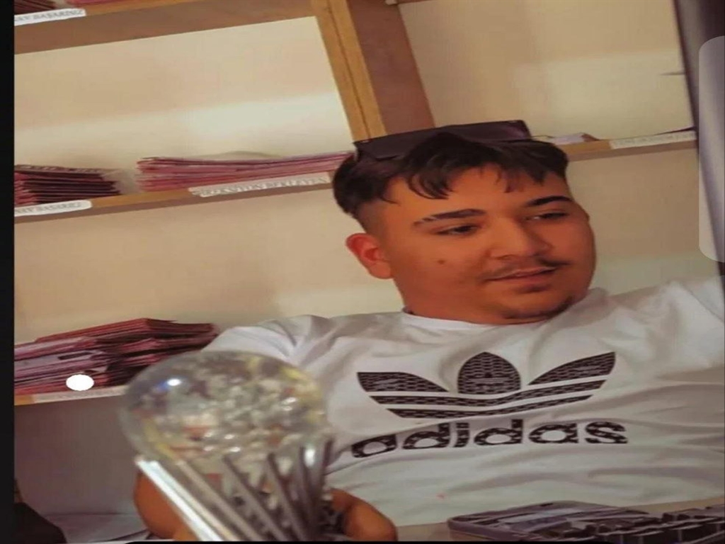 836053.jpeg